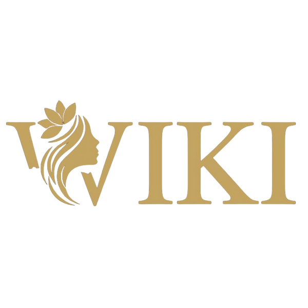 WIKI special